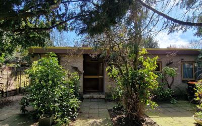 Lindenstraat 46