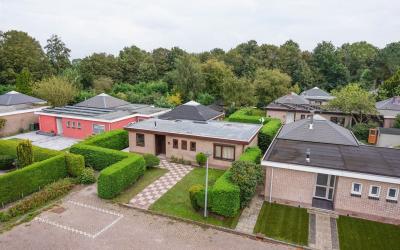 Lindenstraat 58