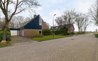 Druijfplaats 13