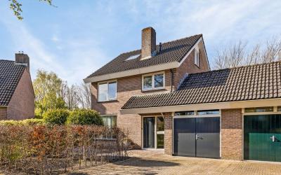 Druijfplaats 18