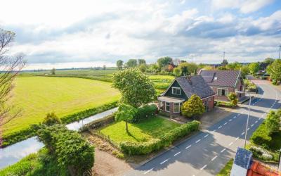 Noordeinde 24