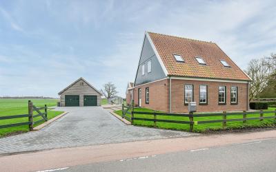 Noordeinde 99