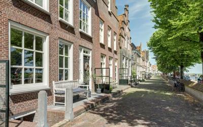 Oosterhaven 37