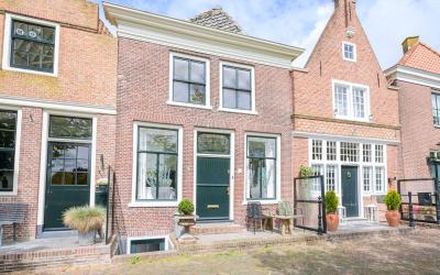 Oosterhaven 42