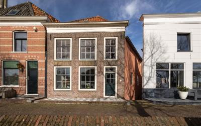 Oosterhaven 46