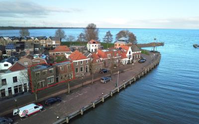 Oosterhaven 49
