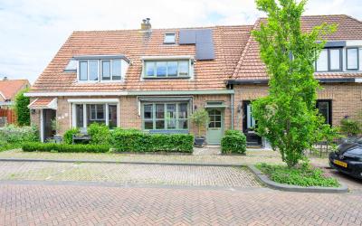 Koningshof 24