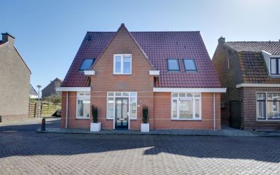 Oude Haven 41