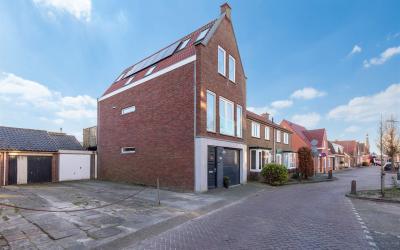 Oude Haven 43-A