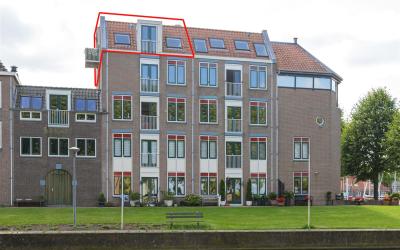 Zoutziederserf 37