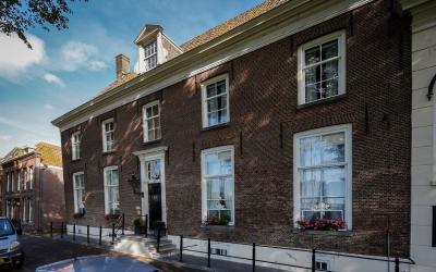 Westerhaven 20