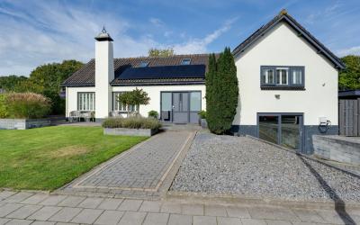Parklaan 11