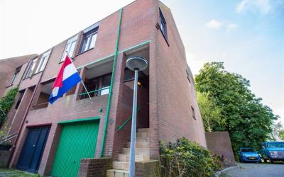 Westereiland 70