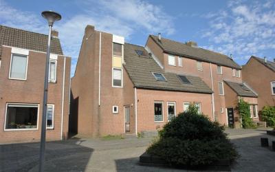 Goudsmidsgi. 13