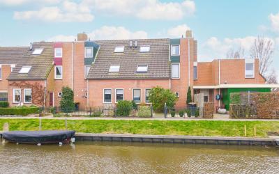 Leerlooiers. 2