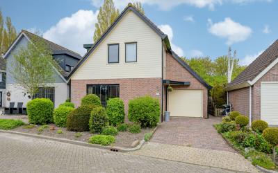 Langeweydt 49