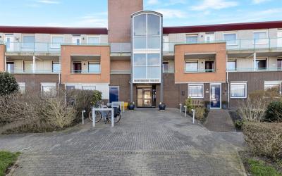 Waterborg 219