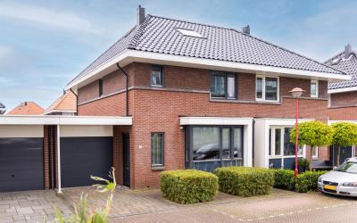 Kaapstander 5