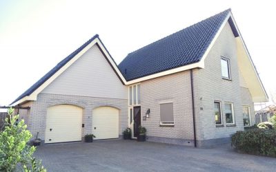 Pampus 28