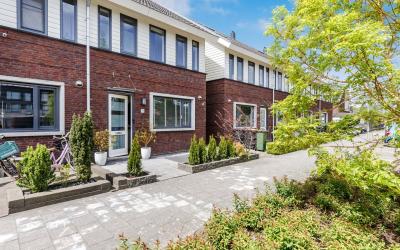 Schepenlaan 71