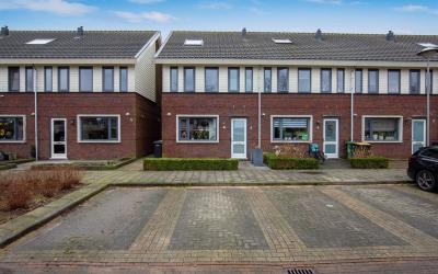 Schepenlaan 73