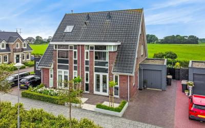 Boegbeeld 22