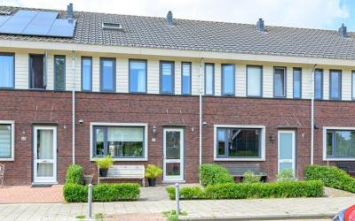Boegbeeld 51