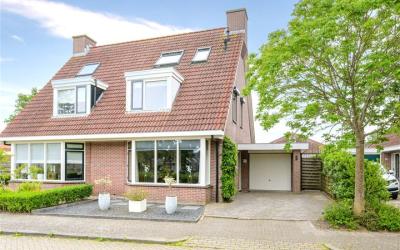 De Kaag 6