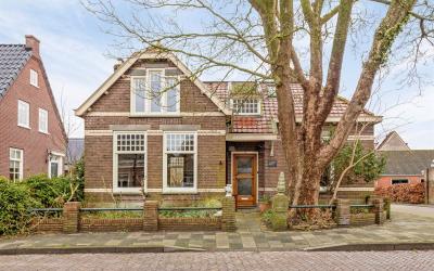 Noorderpad 24