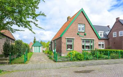 Noorderpad 29