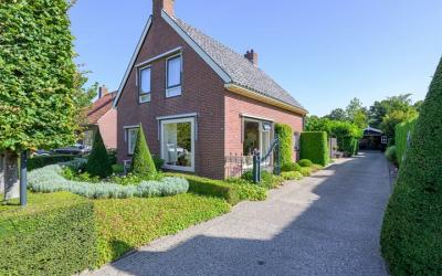 Almersdorpe. 16