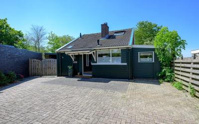 De Maar 12