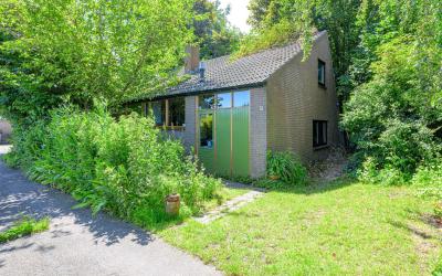 De Maar 27