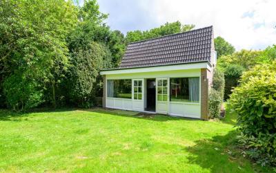 De Maar 9