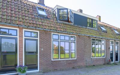 Dorpsweg 29