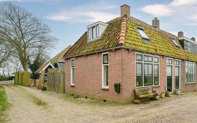 Dorpsweg 30