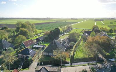 Dorpsweg 60