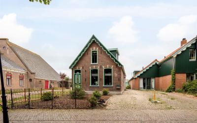 Dorpsweg 178