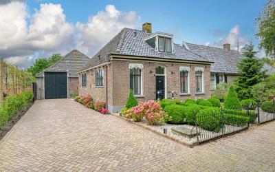 Dorpsweg 181