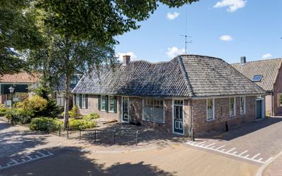 Dorpsweg 183