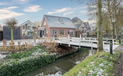 Dorpsweg 192