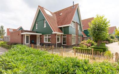 De Zuid 40