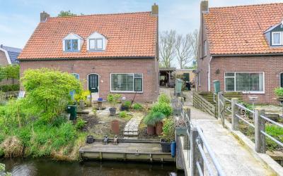 Zwaagdijk 33