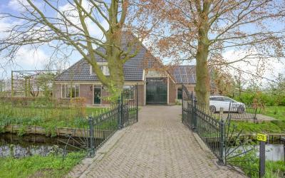 Zwaagdijk 278