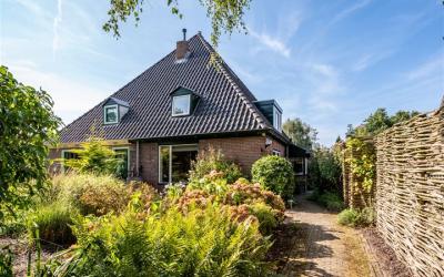 Zwaagdijk 70