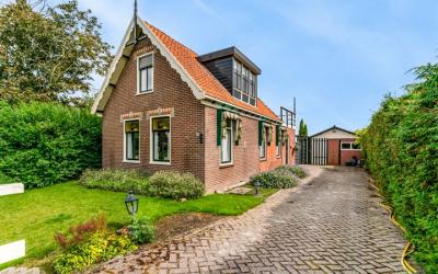 Zwaagdijk 159