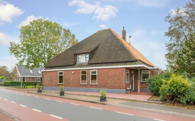 Oosteinderw. 34