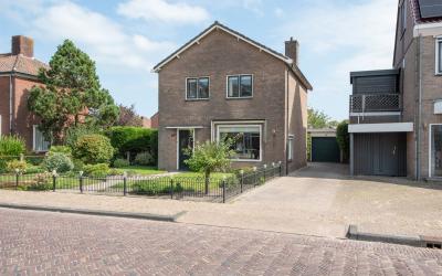 Kerkstraat 24-A