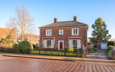 Kerkstraat 26