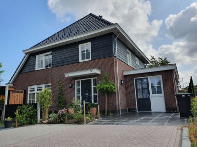 Wagenmaker 4